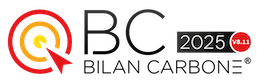 logo Bilan Carbone