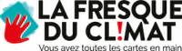 logo fresque du climat