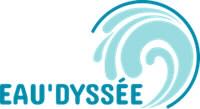 logo fresque de l’eau