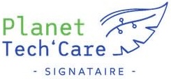 Planet Tech'Care'