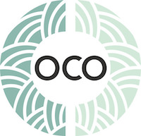 logo OCO