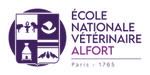 Ecole vétérinaire d'Alfort