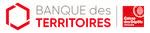 Banque des territoires