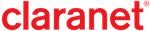 Claranet
