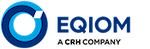 Eqiom