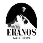 Eranos