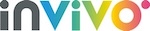 In Vivo Group