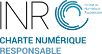 Charte numérique responsable