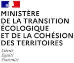 Ministère de la transition écologique