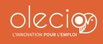Olecio