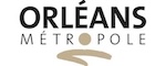 Orléans Métropole
