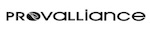 Provalliance