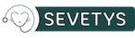 Sevetys