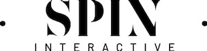 Spin Interactive