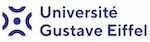 Université Gustave Eiffel
