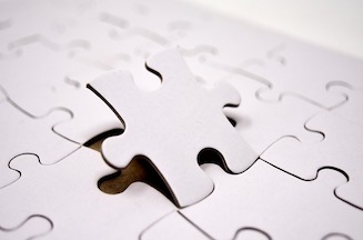 Formations